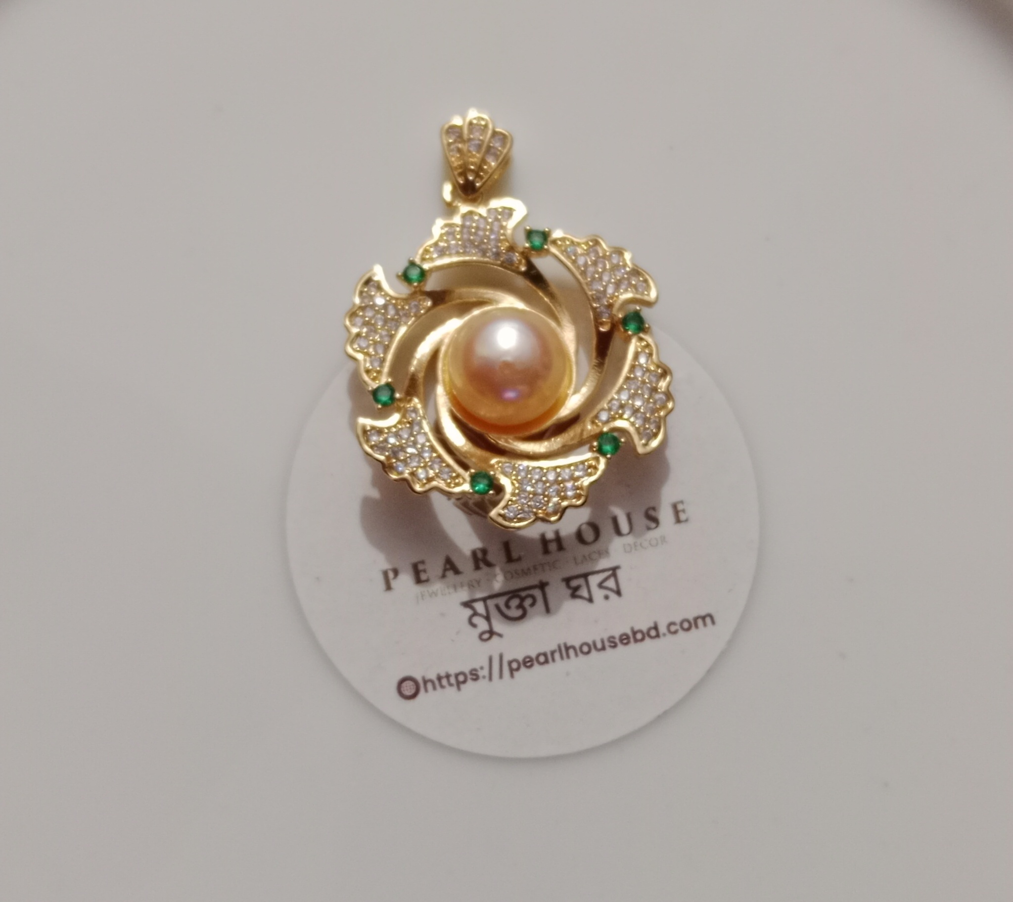 Pearl Locket_img_0