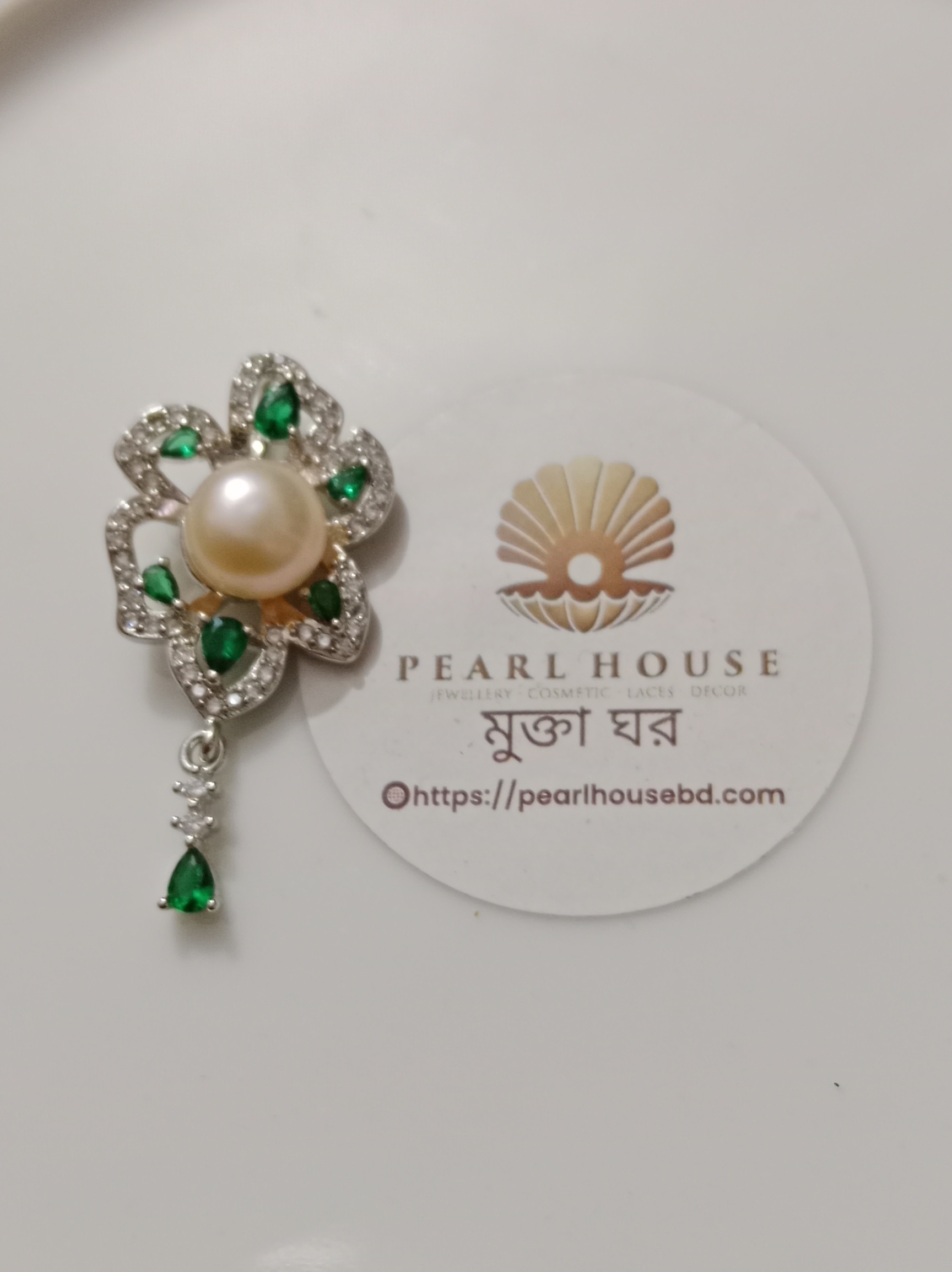 Pearl Locket_img_1