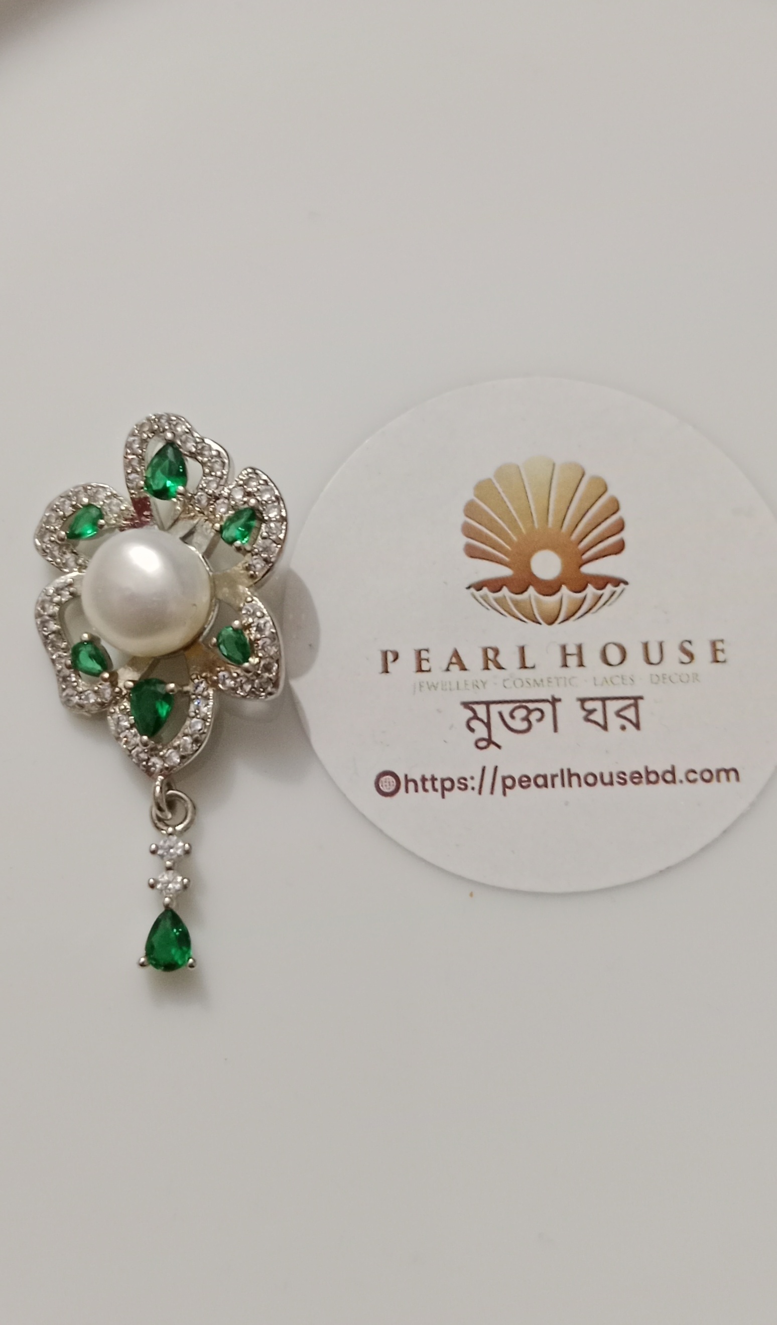 Pearl Locket_img_2