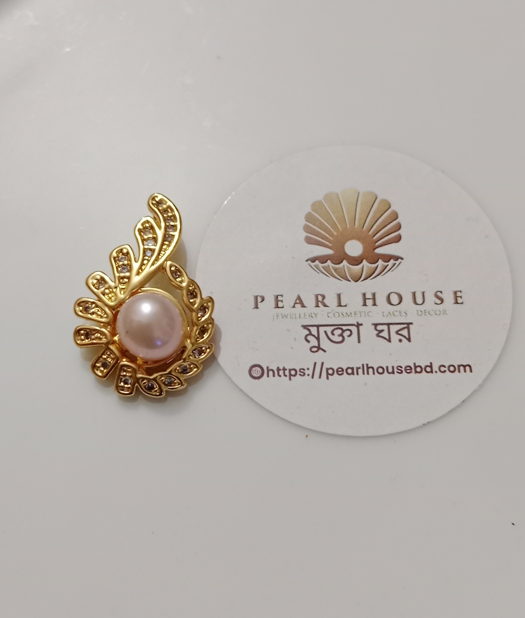 Pearl Locket_img_0