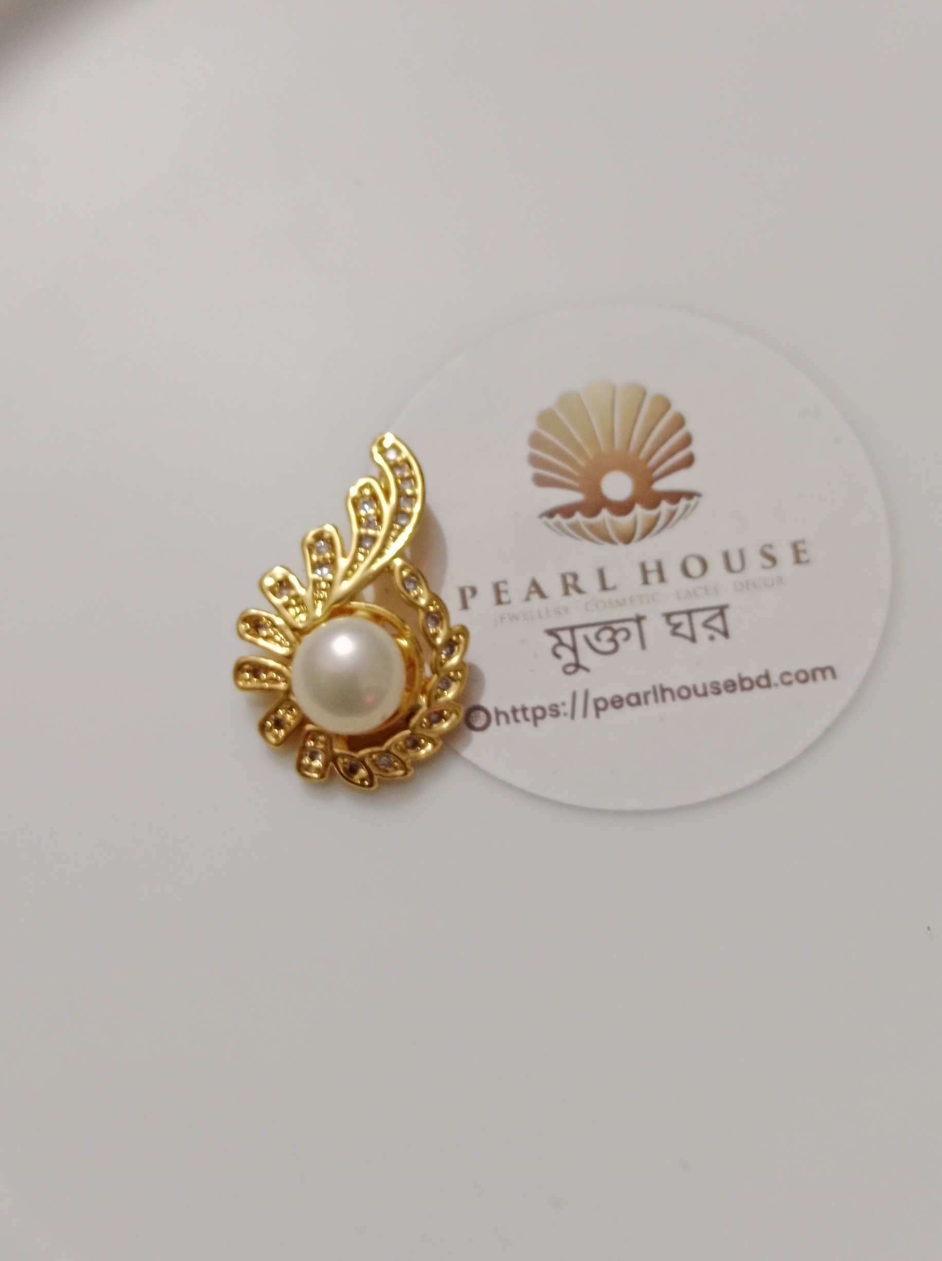 Pearl Locket_img_1