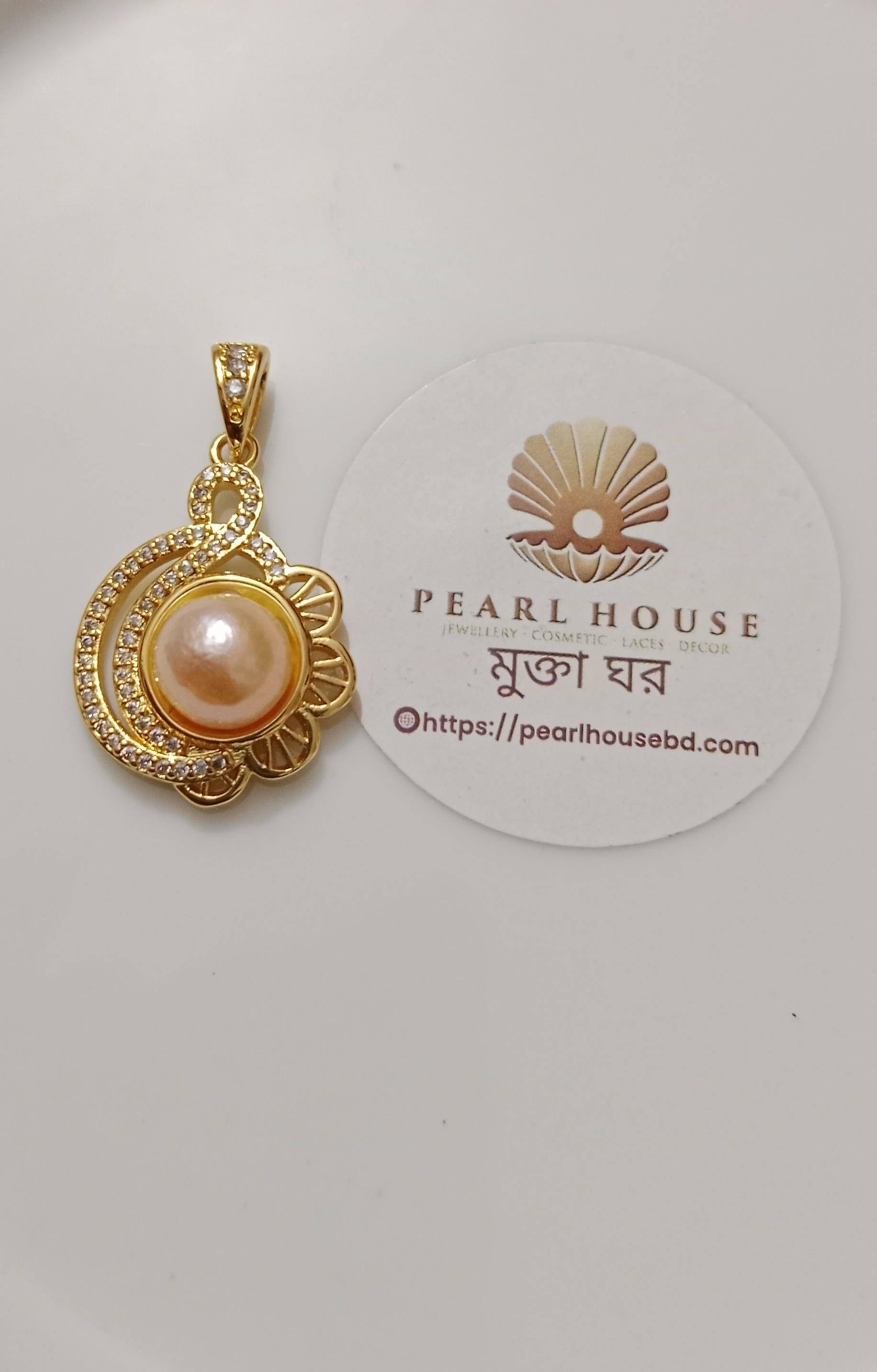 Pearl Locket_img_0