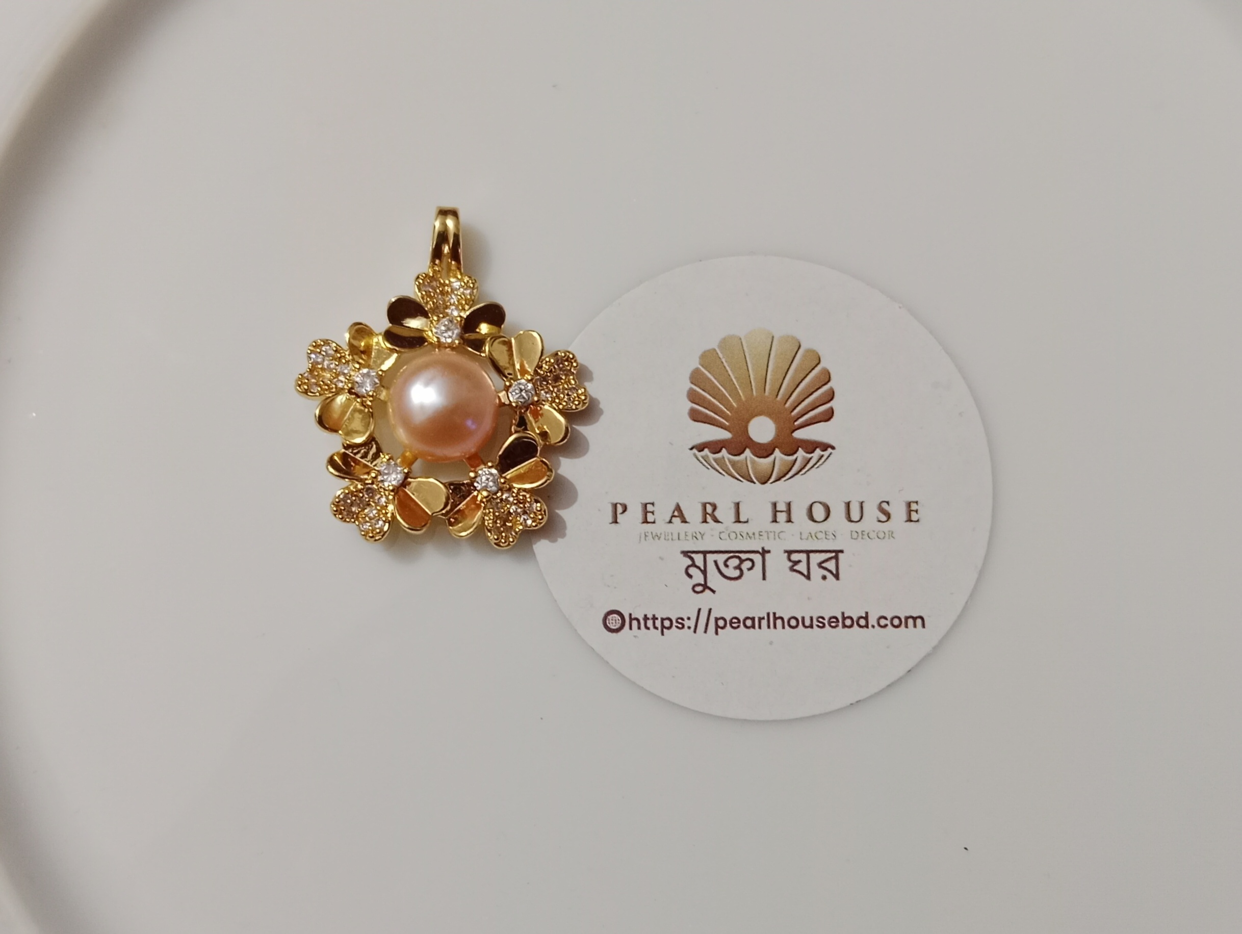 Pearl Locket_img_0