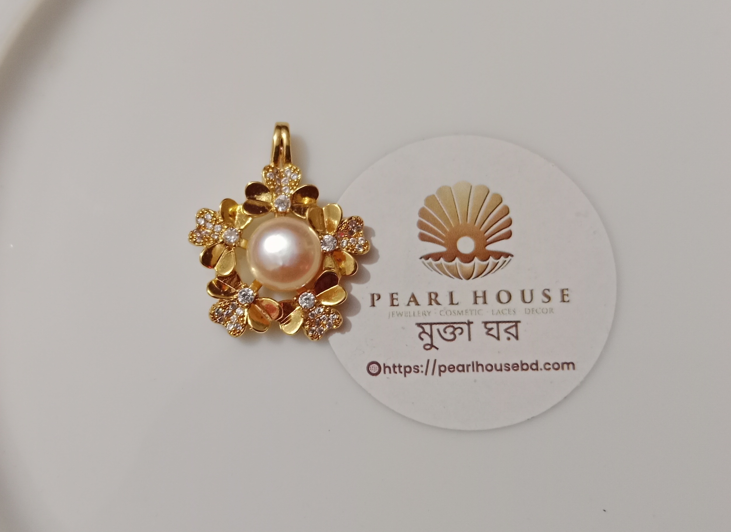 Pearl Locket_img_1