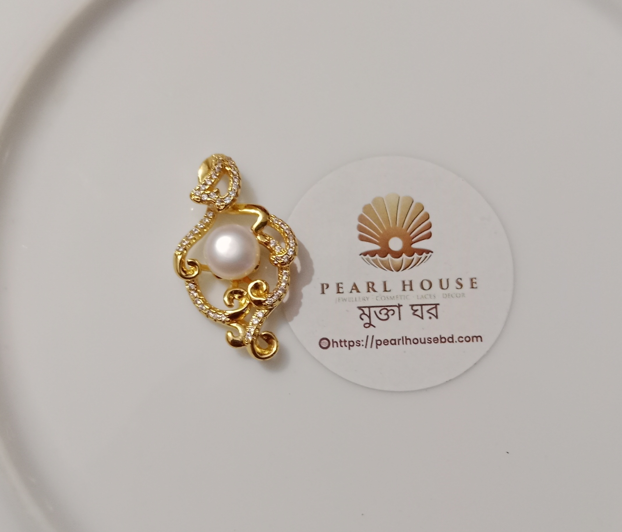 Pearl Locket_img_0