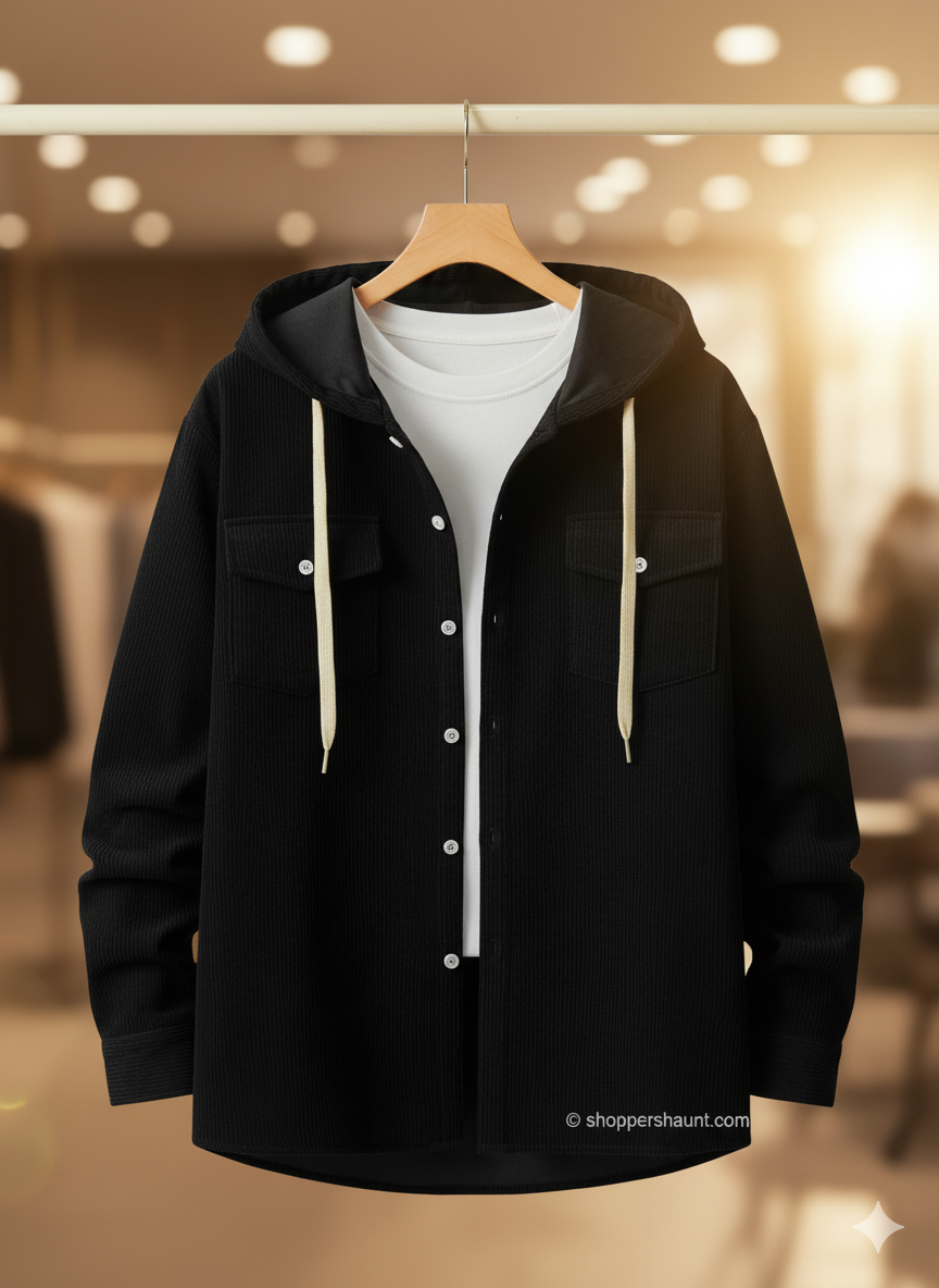 corduroy hooded shirt for winter 0057_img_2