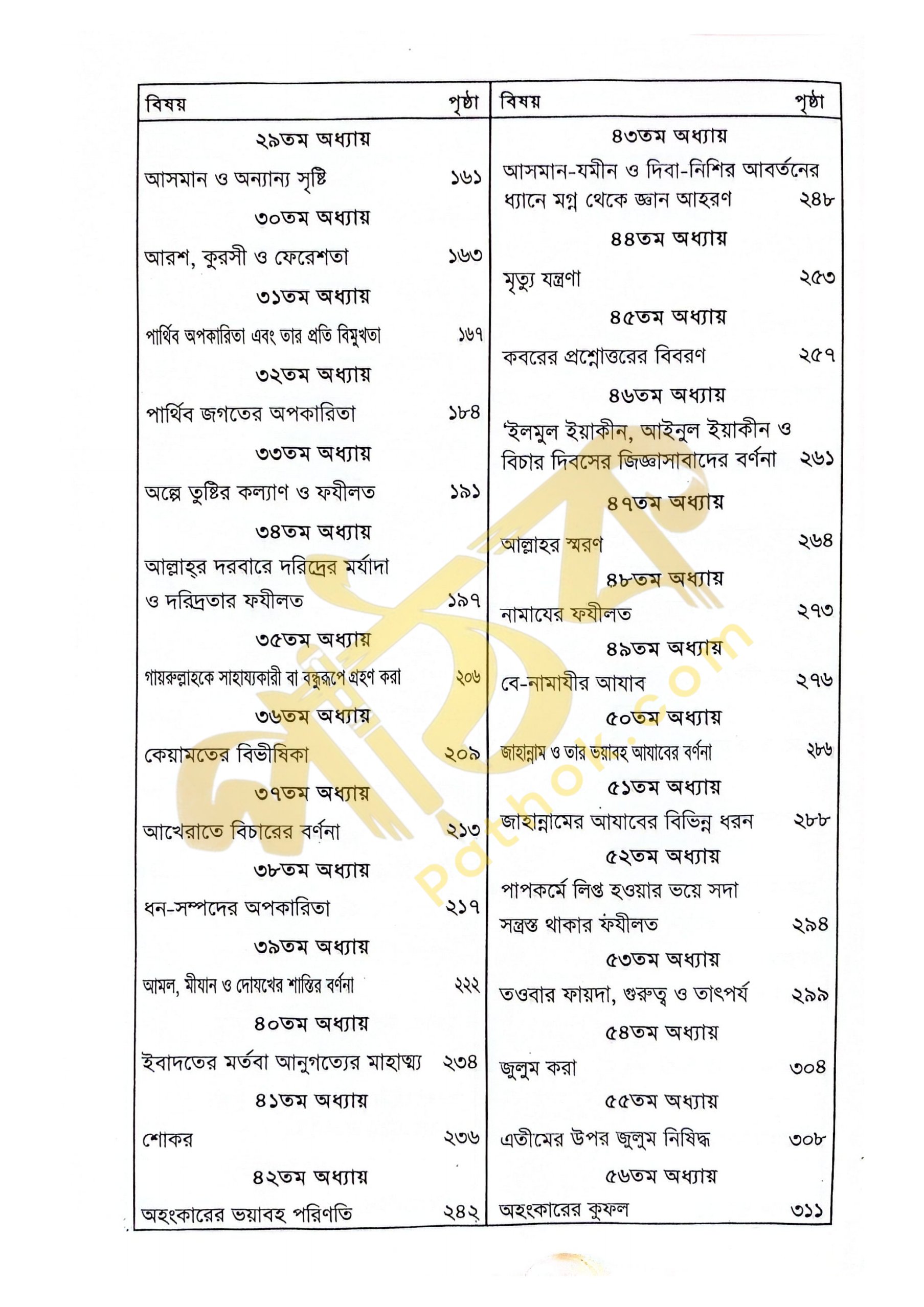 মুকাশাফাতুল ক্বুলুব_img_2