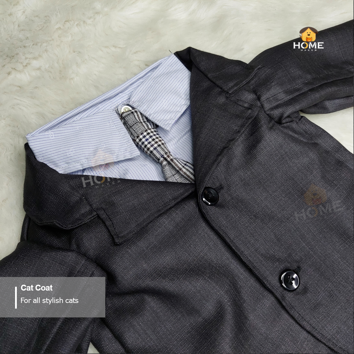 coat set_img_1