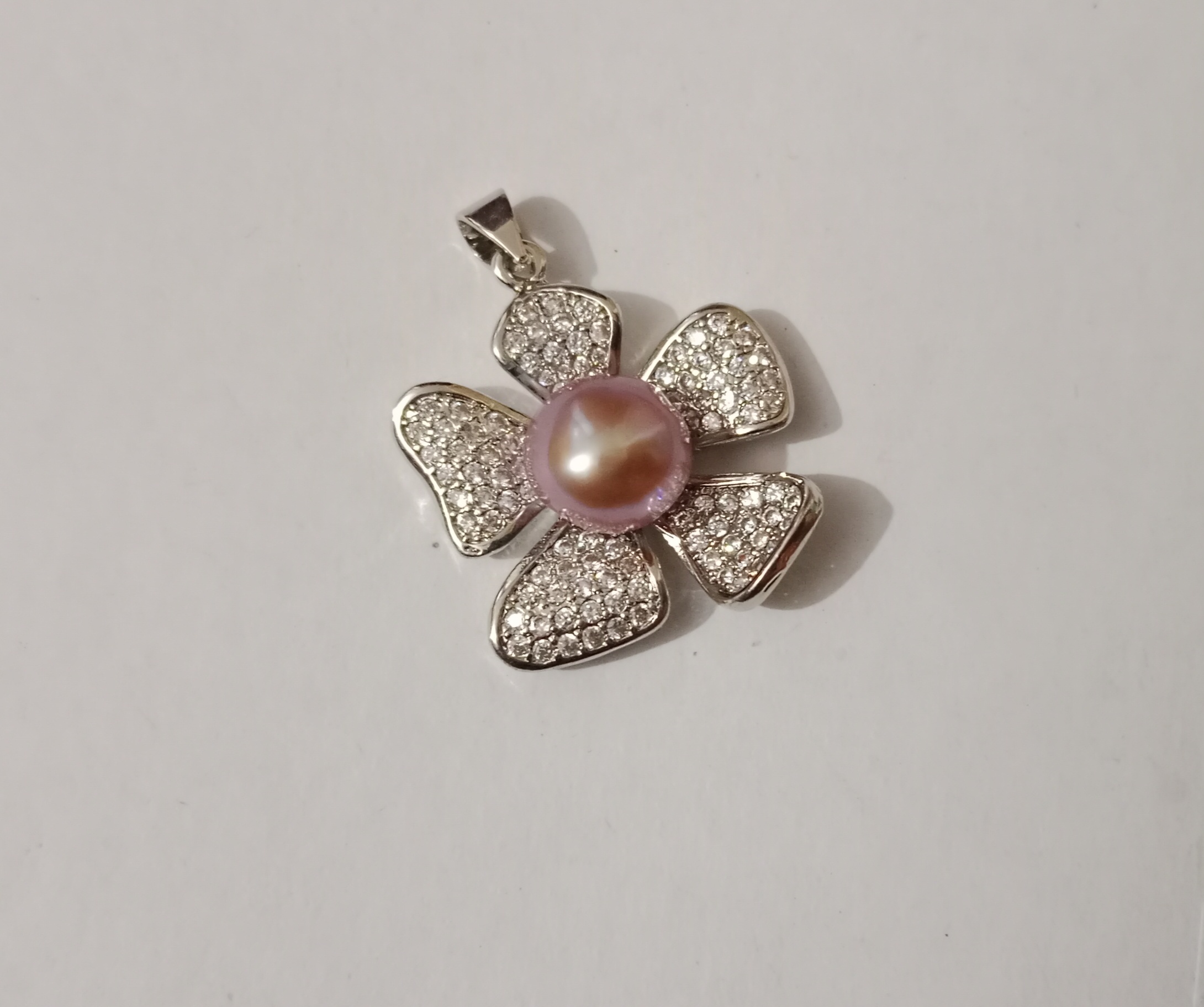 Pearl Locket_img_0