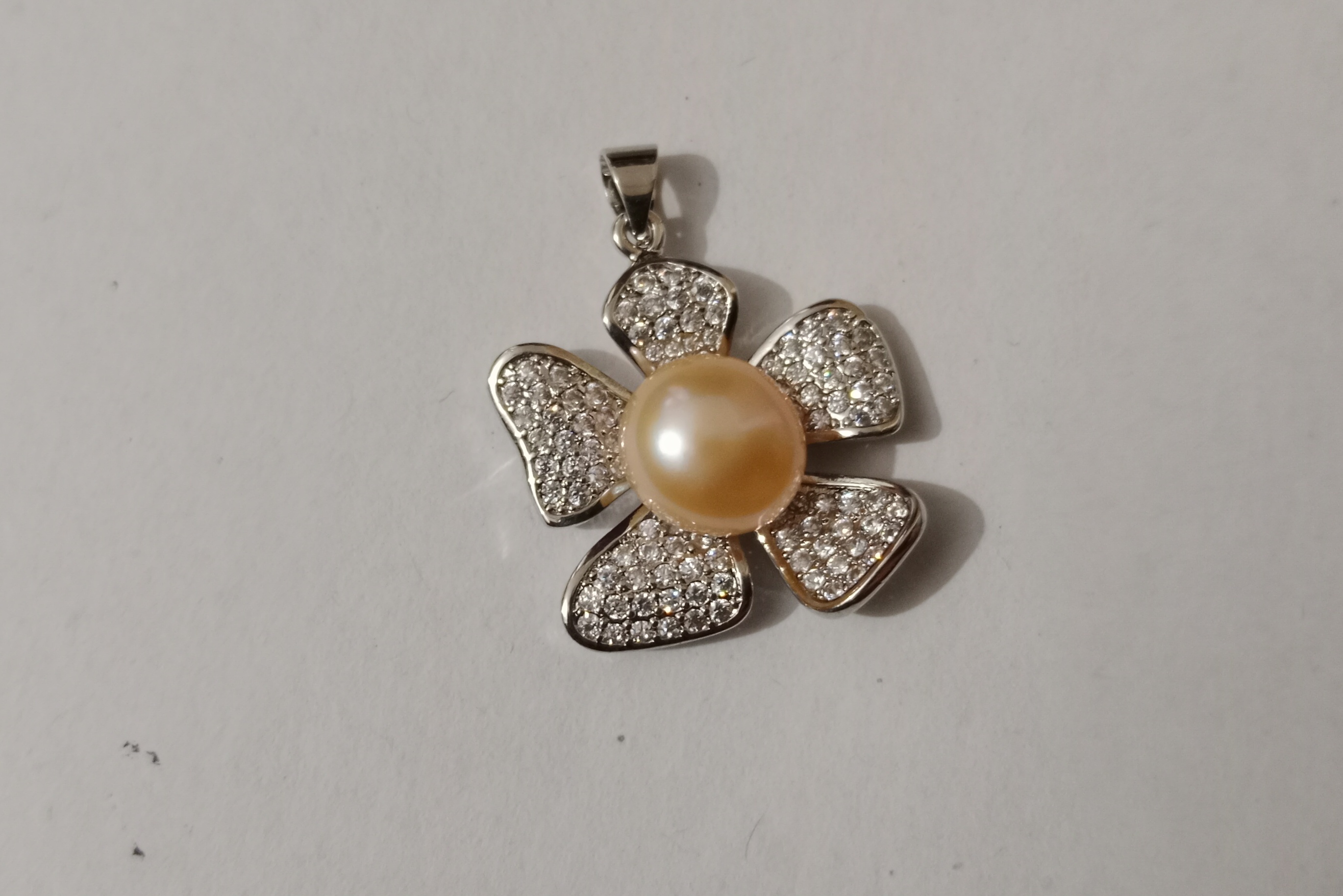 Pearl Locket_img_0
