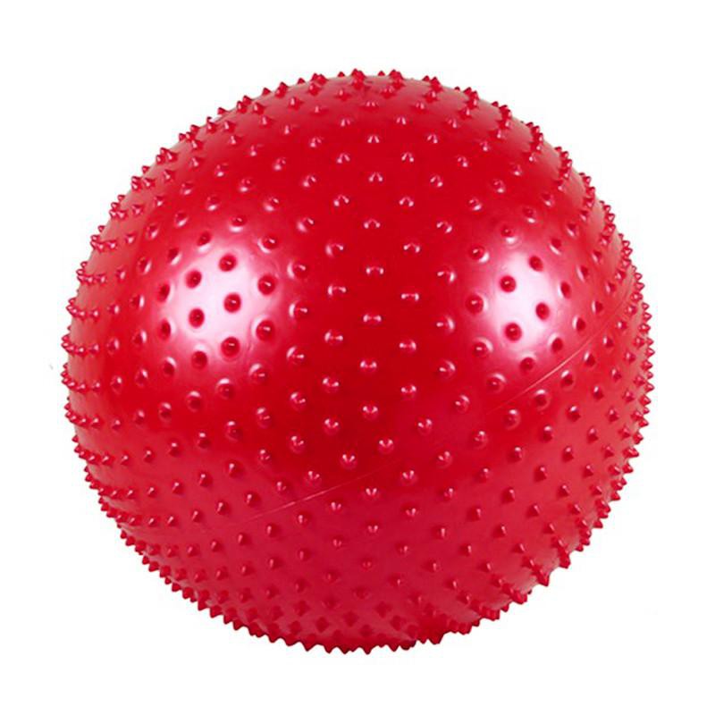 Gym ball_img_3