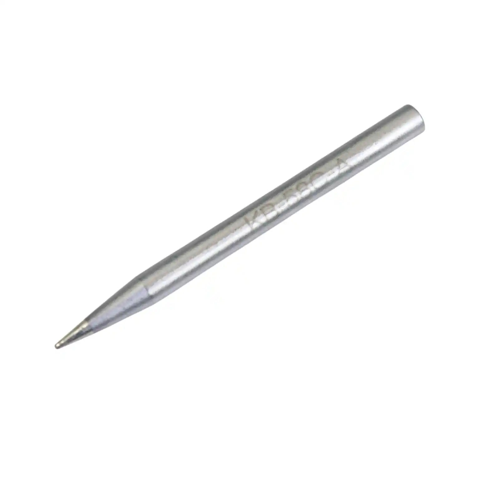 Soldering Iron 40W Bit / 40W Soldering Iron Tip
