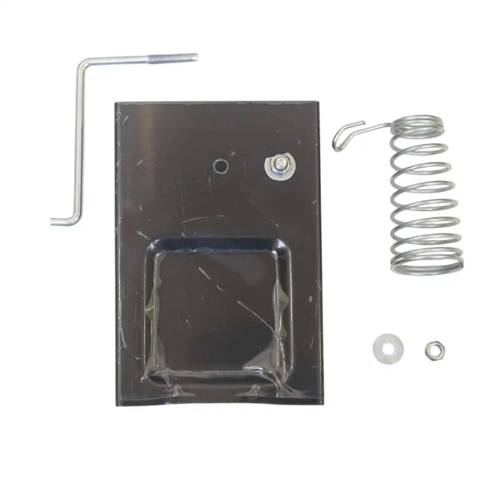 WE Make Soldering Iron Stand (Made in China)