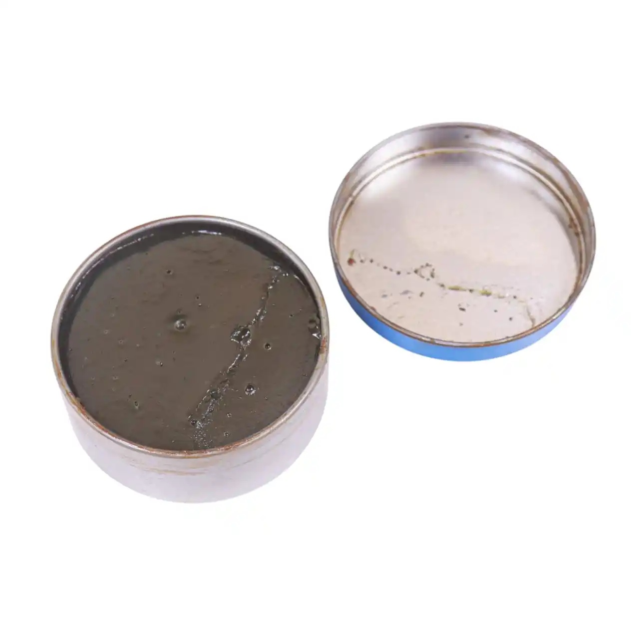 Super Activity 100gm GOLDEN Roaster Rosin Flux Paste for Soldering and Welding Applications