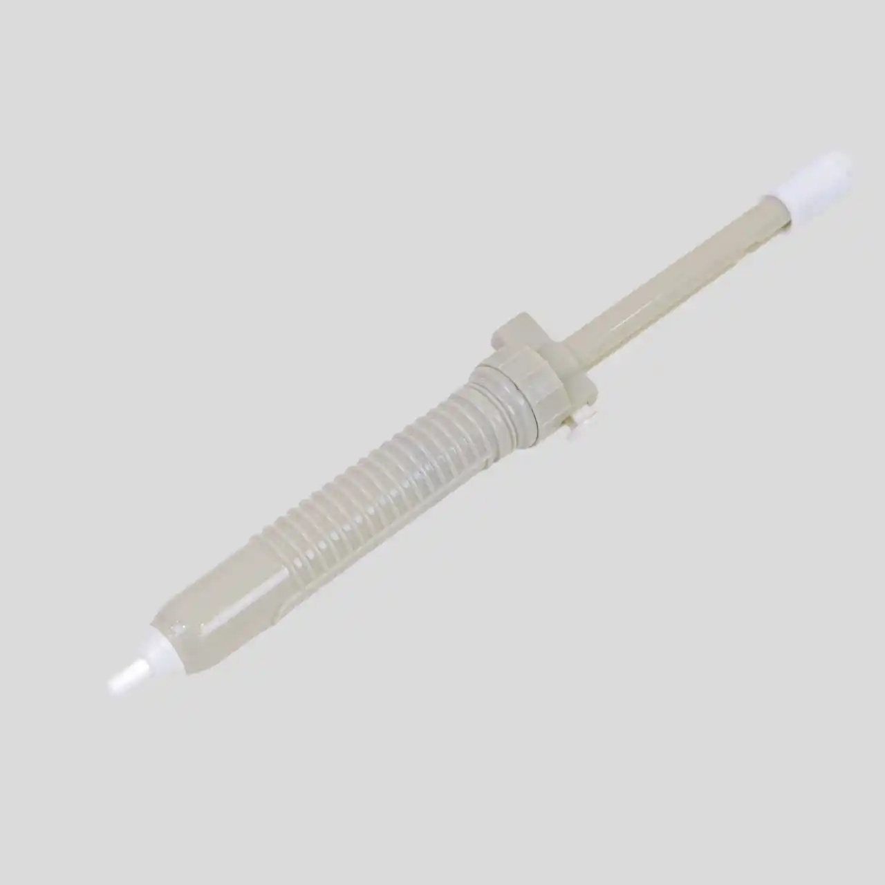Muskan Enterprises ME Solder Sucker Desoldering Pump Soldering Irons Desolder Sold Removers