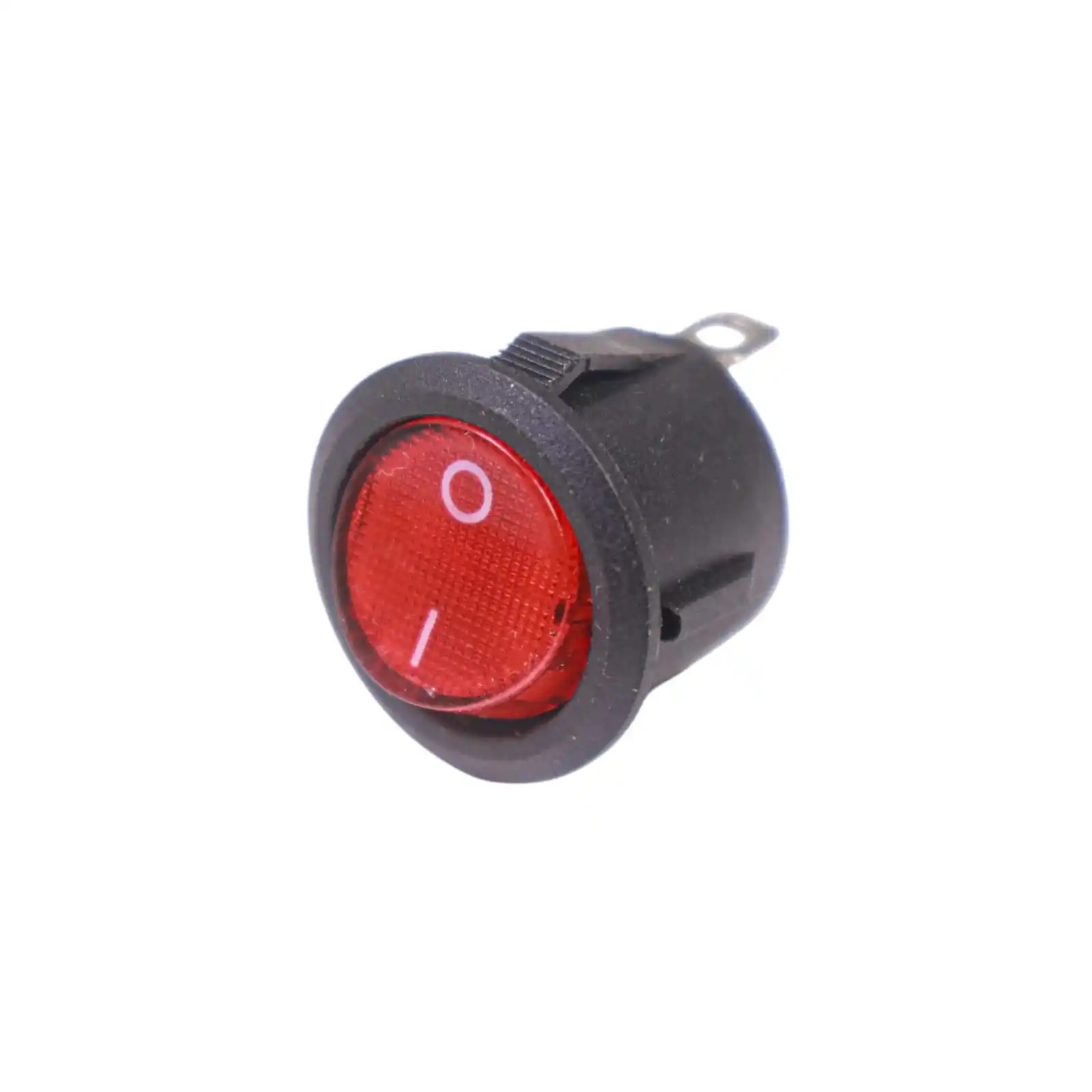 On/Off Power Switch for Craftsman 830996 113177765 Upright Vacuum Cleaner