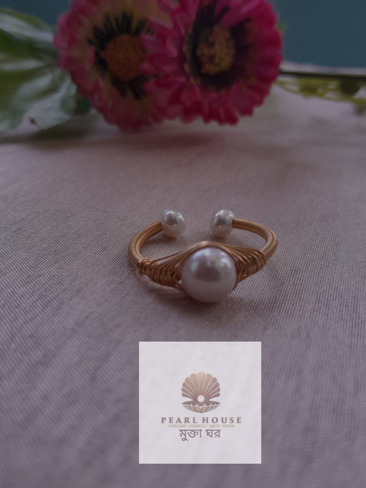 Finger Ring_img_1
