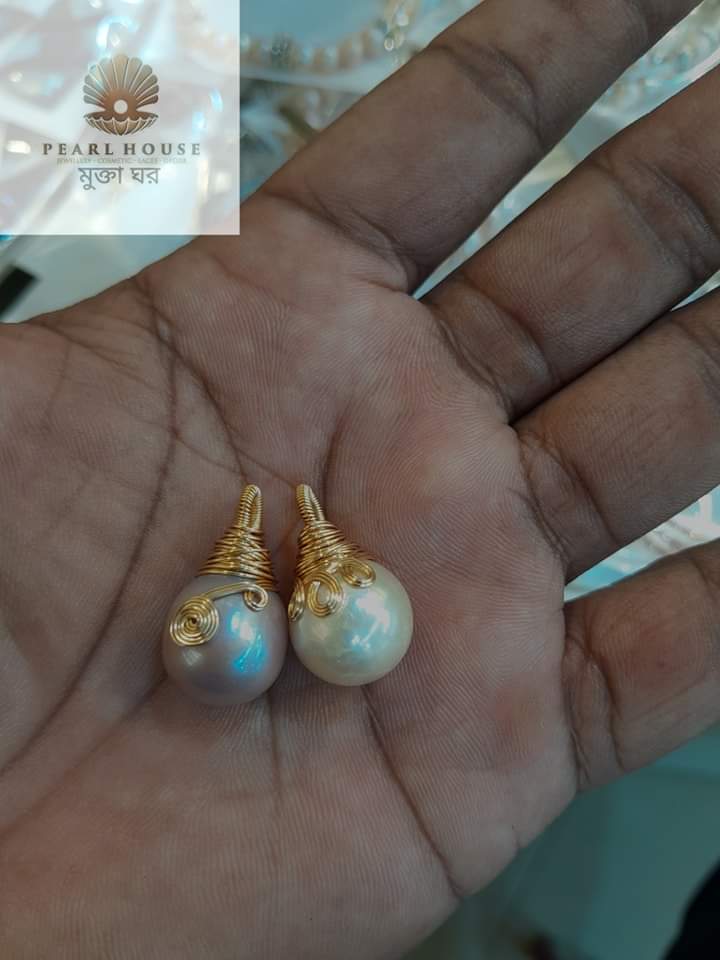 Mother Pearl Locket_img_2