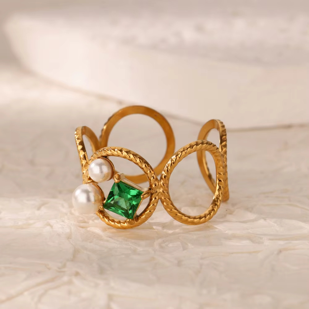 Celestia ring_img_1