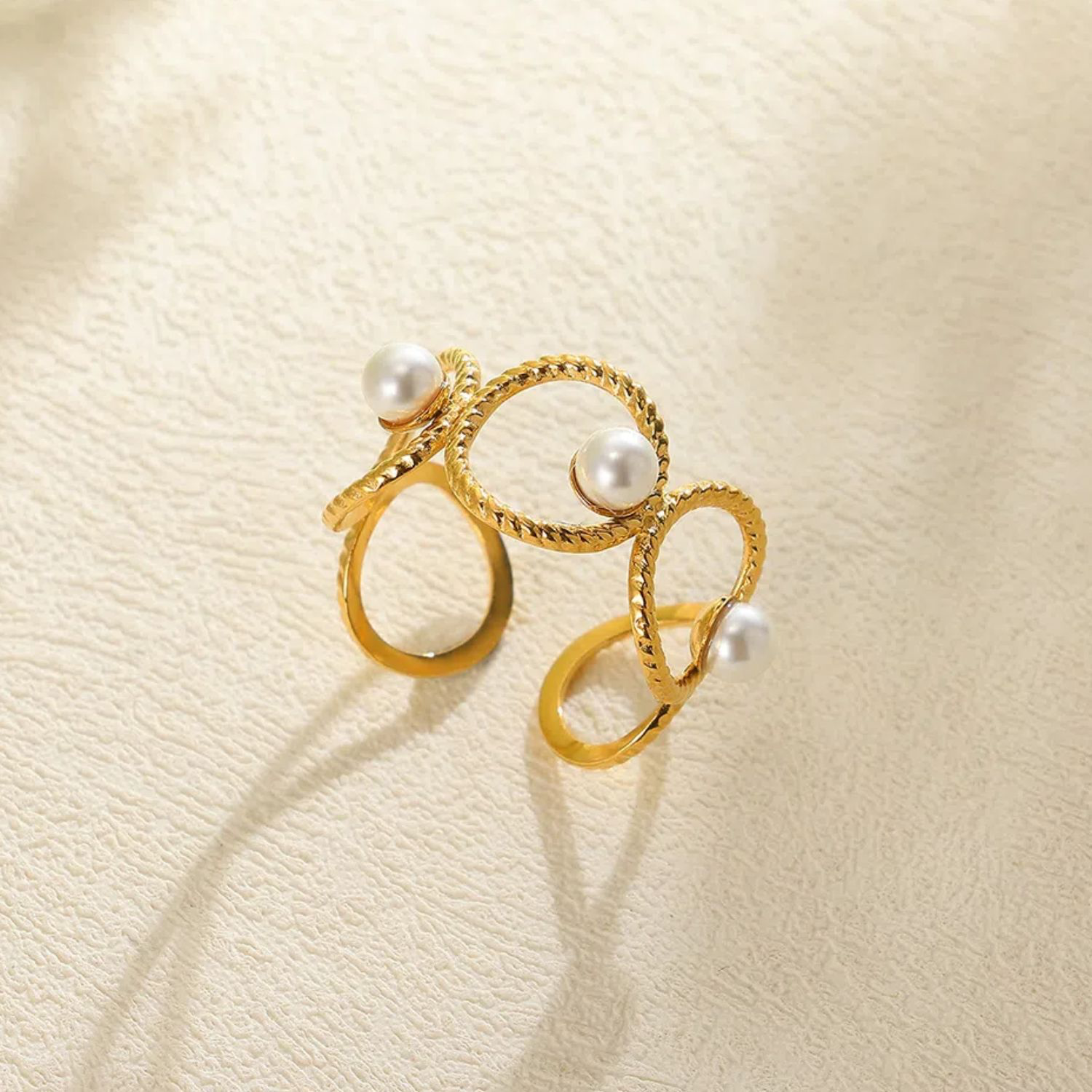 Luna ring_img_1