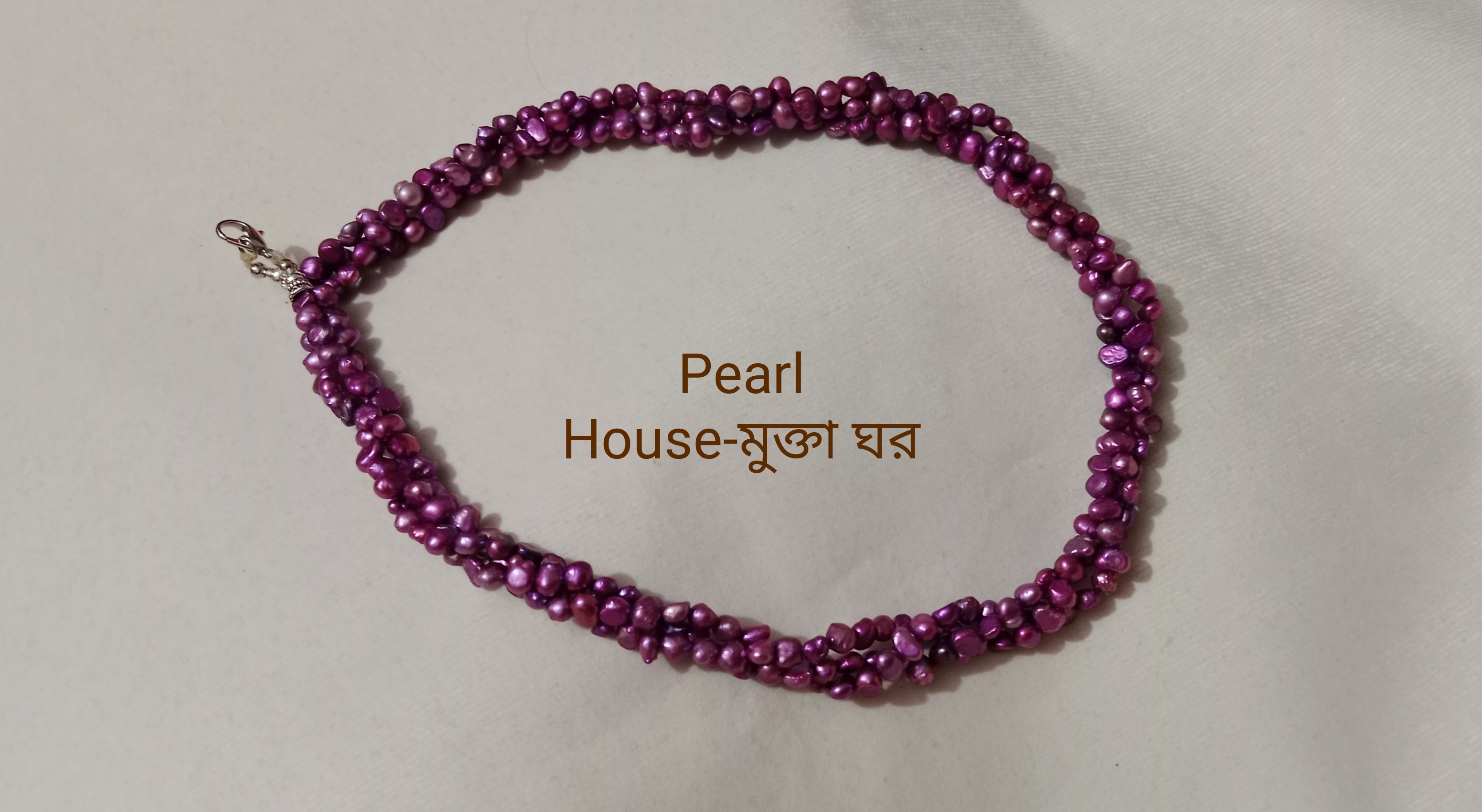 Exclusive Twice Necklace_img_0