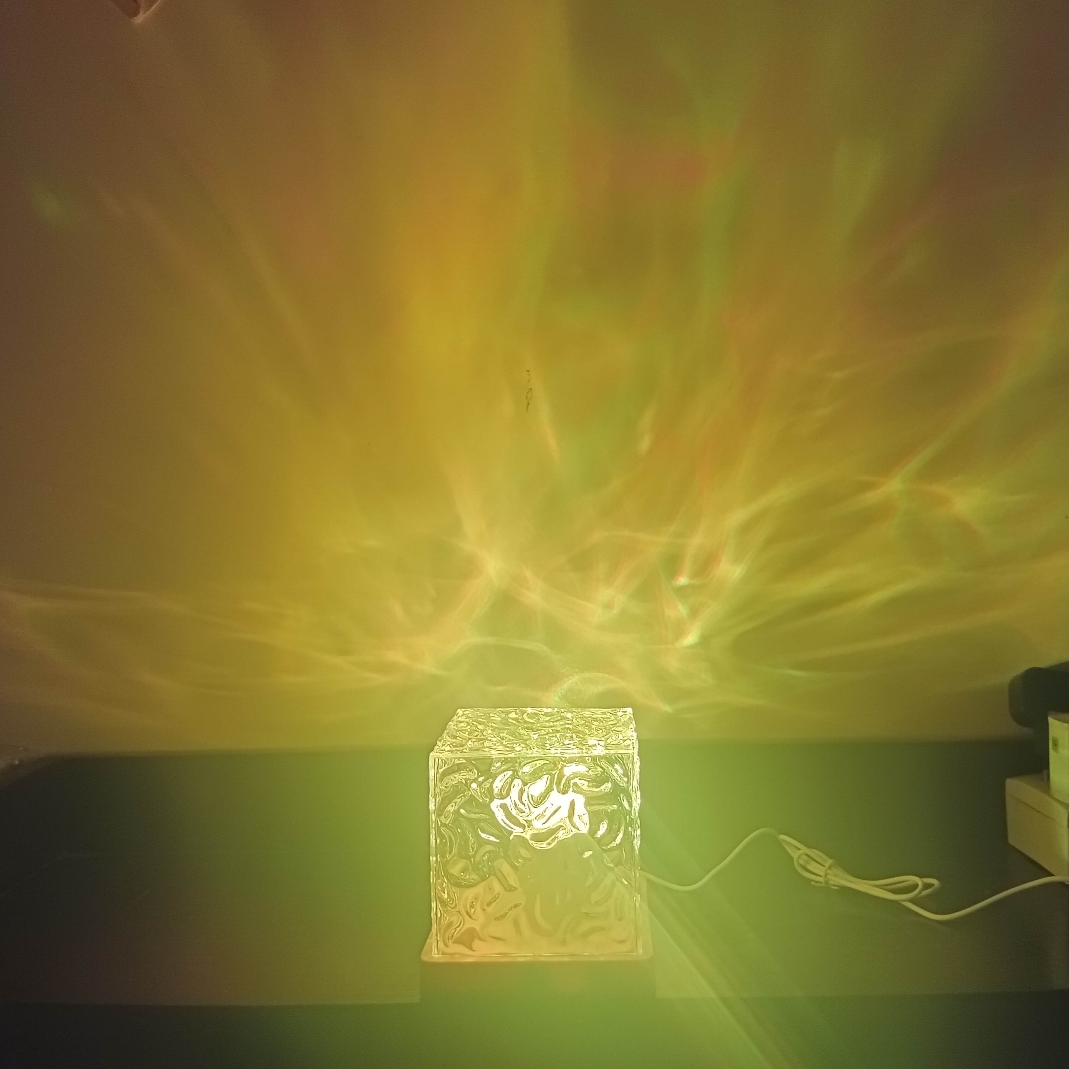 Ocean Wave Lamp_img_8