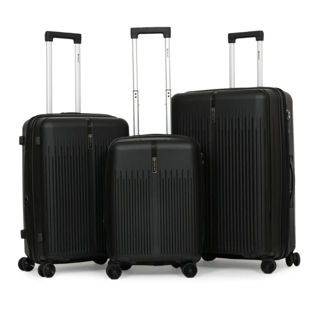 Luggage set_img_1