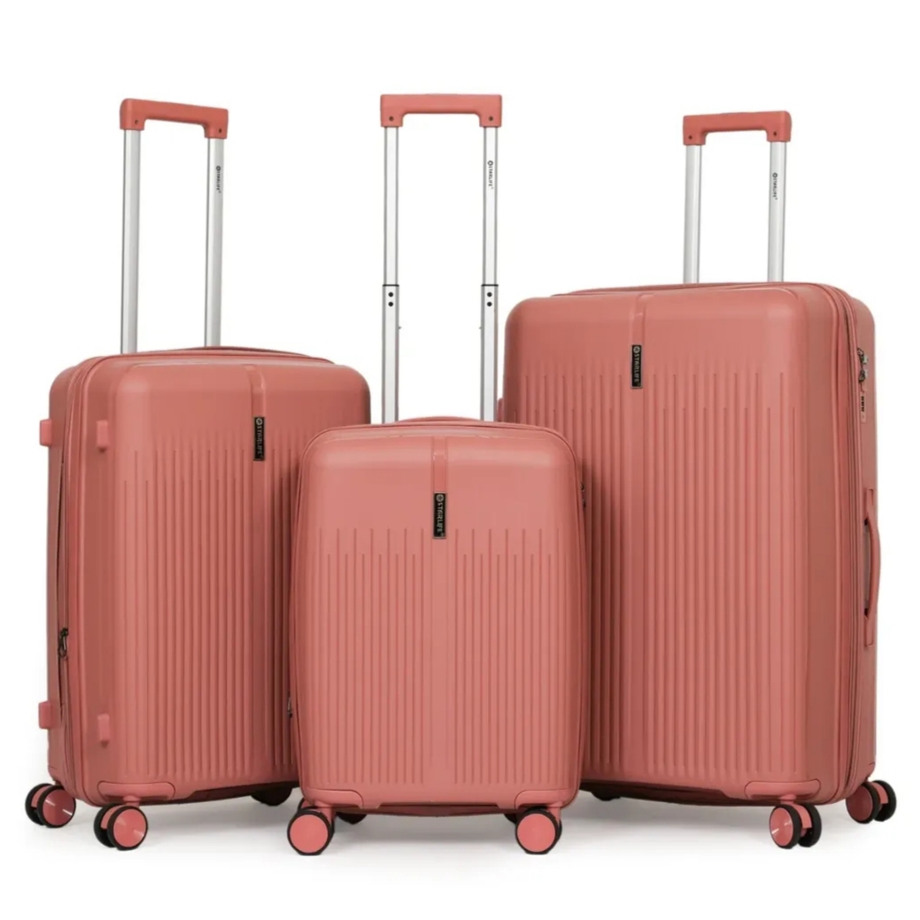 Luggage set_img_7
