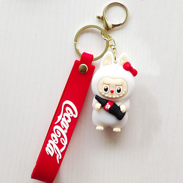 Key Ring_img_1