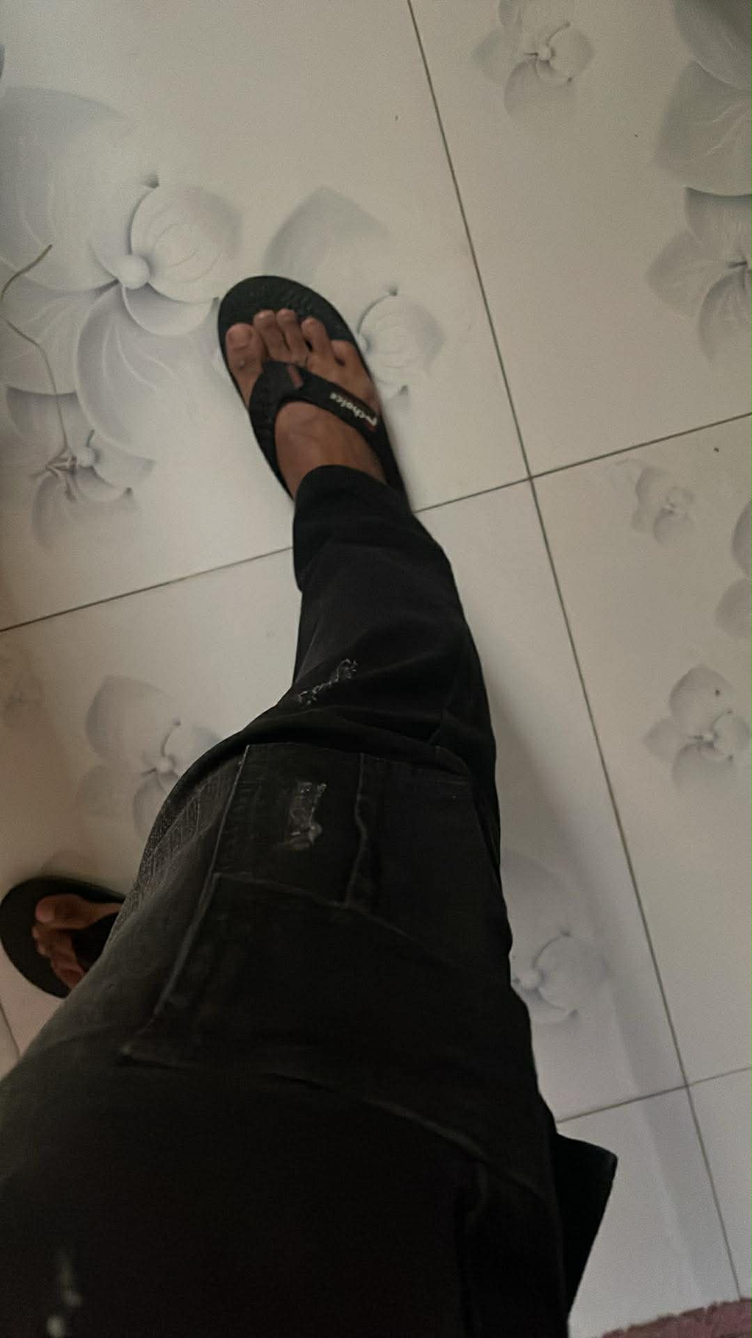 Customer review image