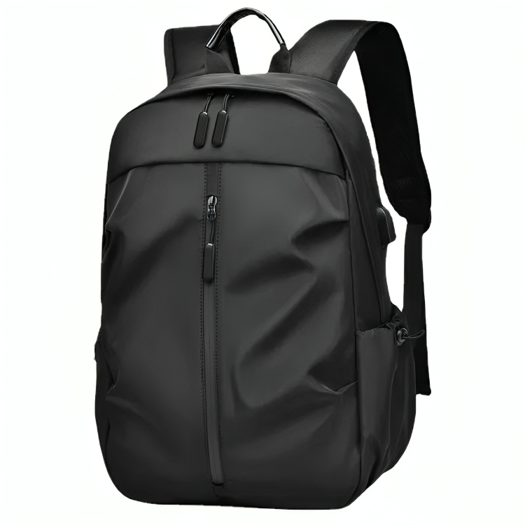 Waterproof Multi-Functional Backpack.....( code 21)...... ঢাকা সিটিতে ৭০, বাইরে ১৩০ টাকা কুরিয়ার চার্জ প্রযোজ্য_img_0