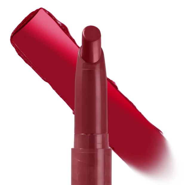 COLOURPOP  Lippie Stix (without packaging)_img_3