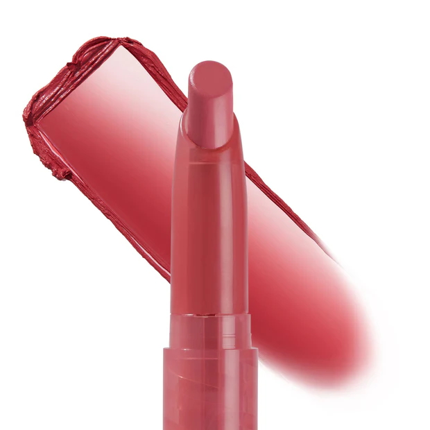 COLOURPOP  Lippie Stix (without packaging)_img_7