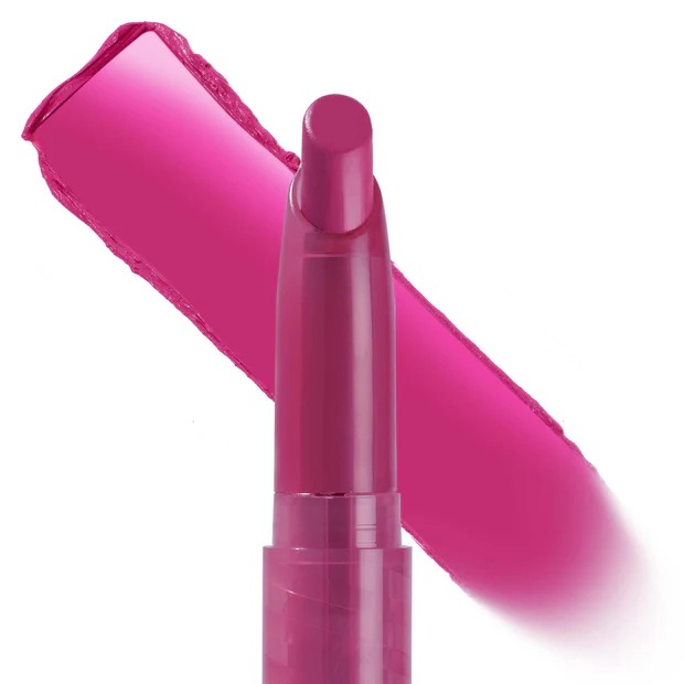 COLOURPOP  Lippie Stix (without packaging)_img_12