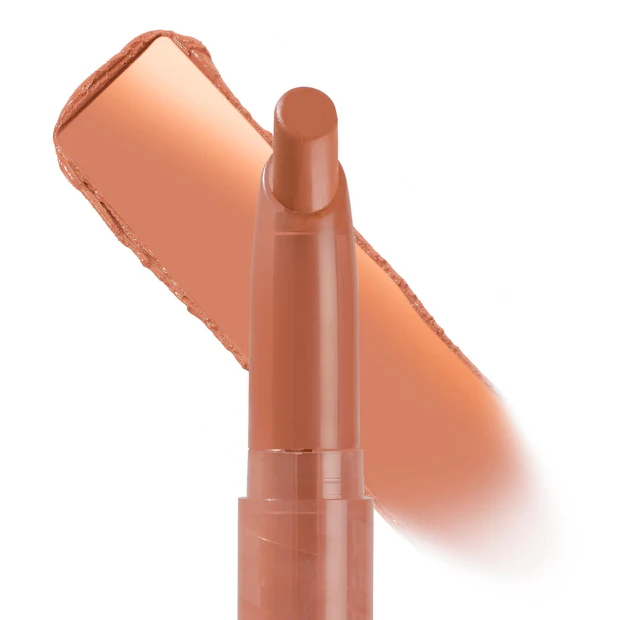 COLOURPOP  Lippie Stix (without packaging)_img_13