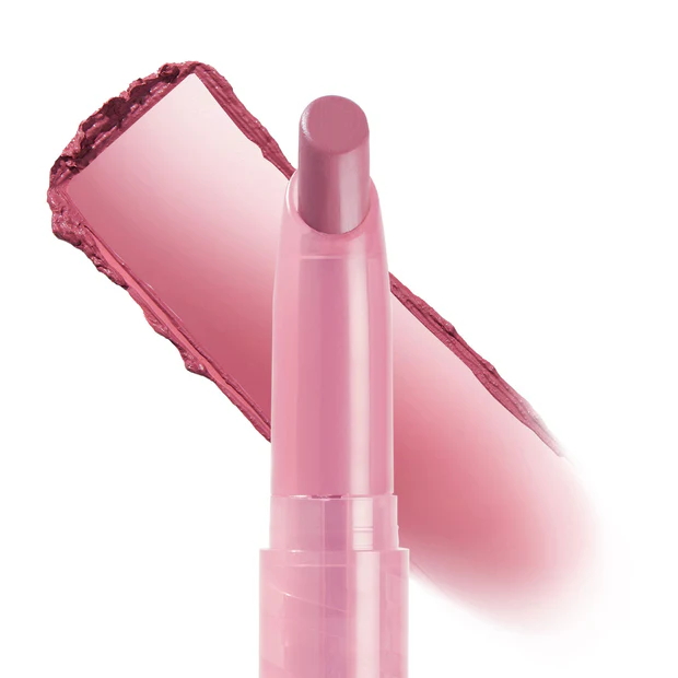 COLOURPOP  Lippie Stix (without packaging)_img_14