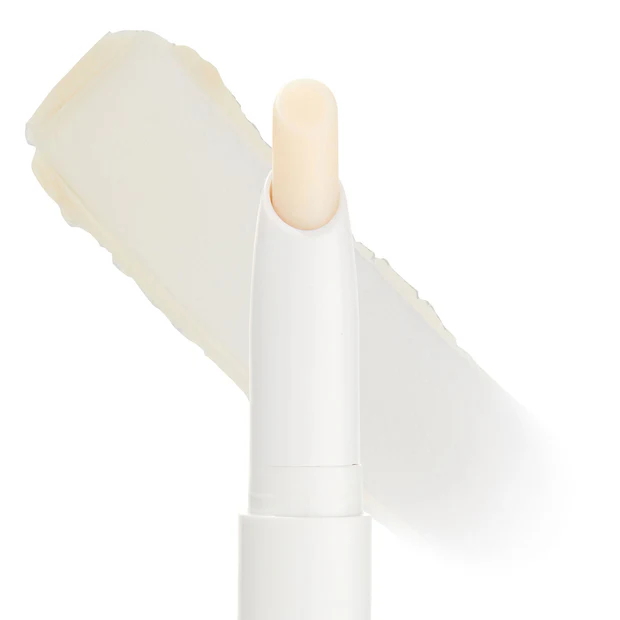 COLOURPOP  Lippie Stix (without packaging)_img_20