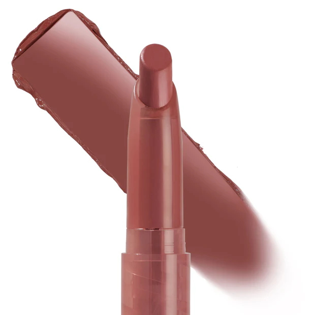 COLOURPOP  Lippie Stix (without packaging)_img_21