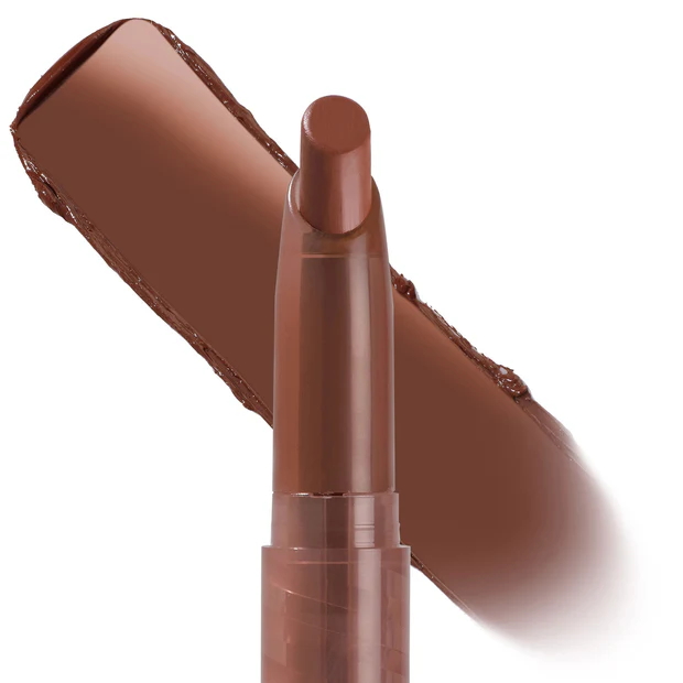 COLOURPOP  Lippie Stix (without packaging)_img_24
