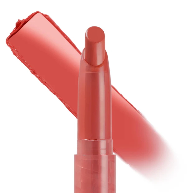 COLOURPOP  Lippie Stix (without packaging)_img_29
