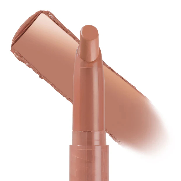 COLOURPOP  Lippie Stix (without packaging)_img_33