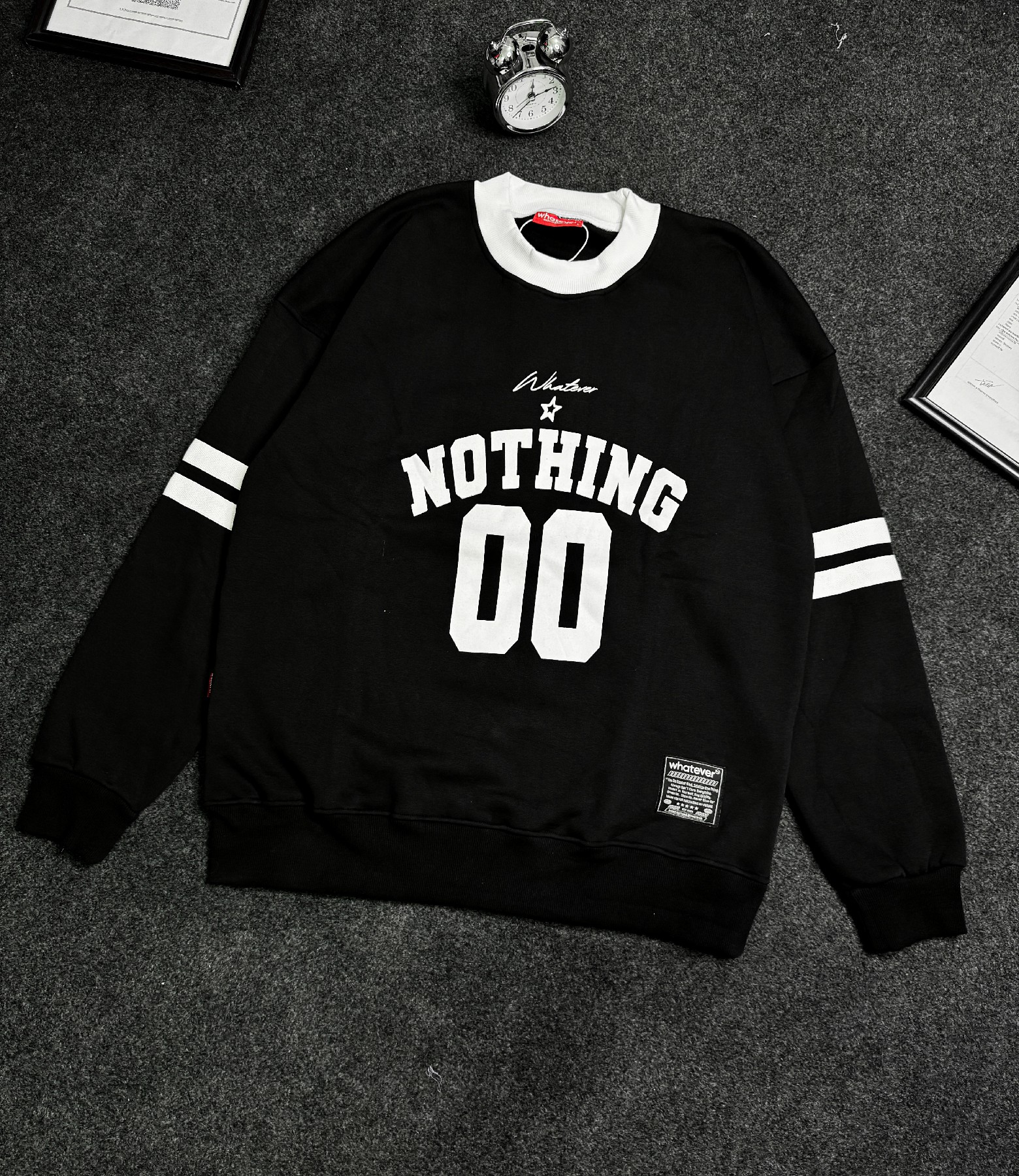 NOTHING 00_img_0