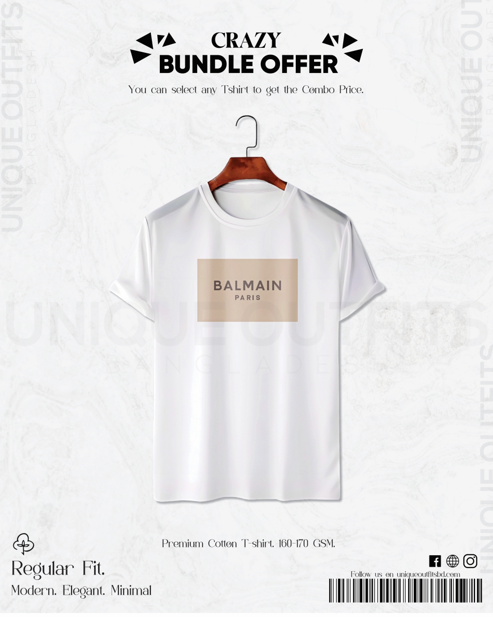 BT12 Luxury Brand T-shirt_img_0