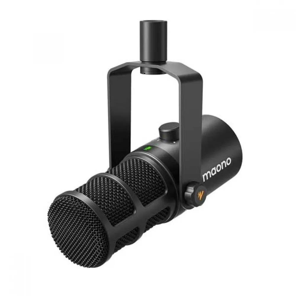 MAONO PD400X USB/XLR Dynamic Microphone - Price in Bangladesh