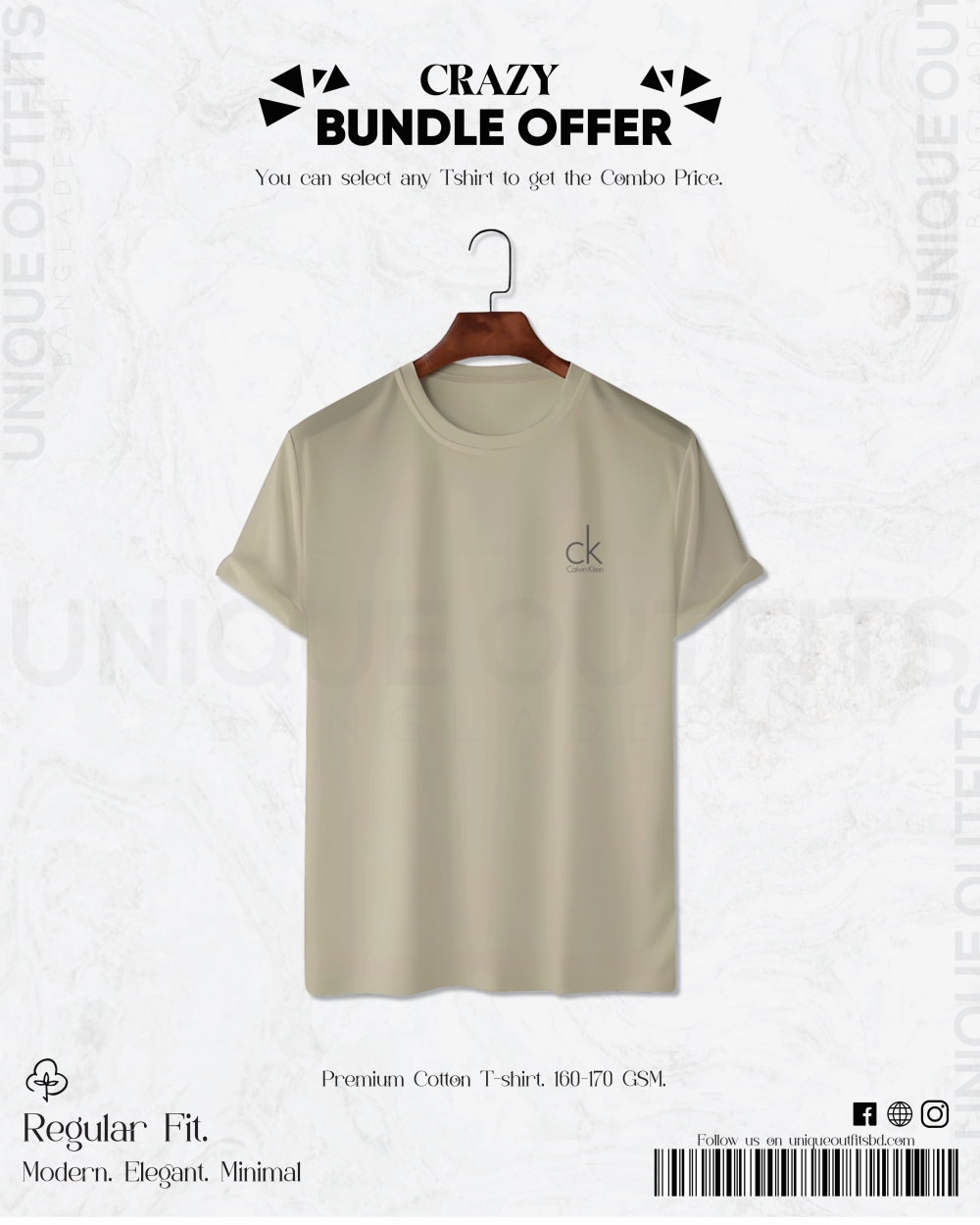 BT115 Luxury Brand T-shirt_img_0