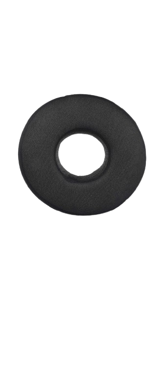 Round Cushion