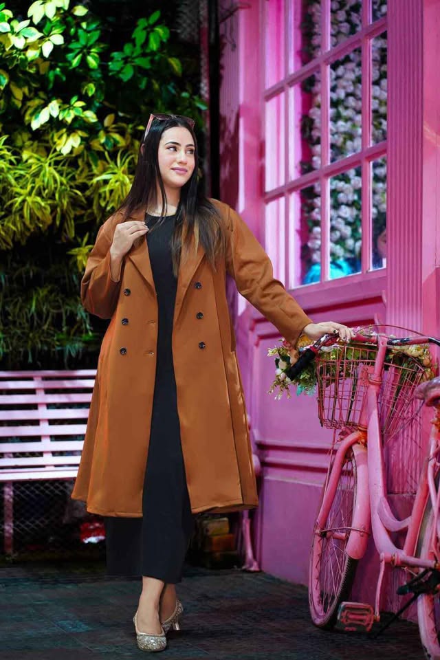 New Arrivals Overcoat Big Discount thumbnail 2