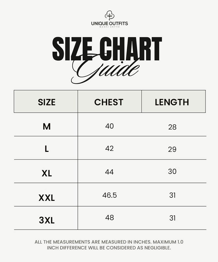 HD08 Premium Brand Hoodie_img_1