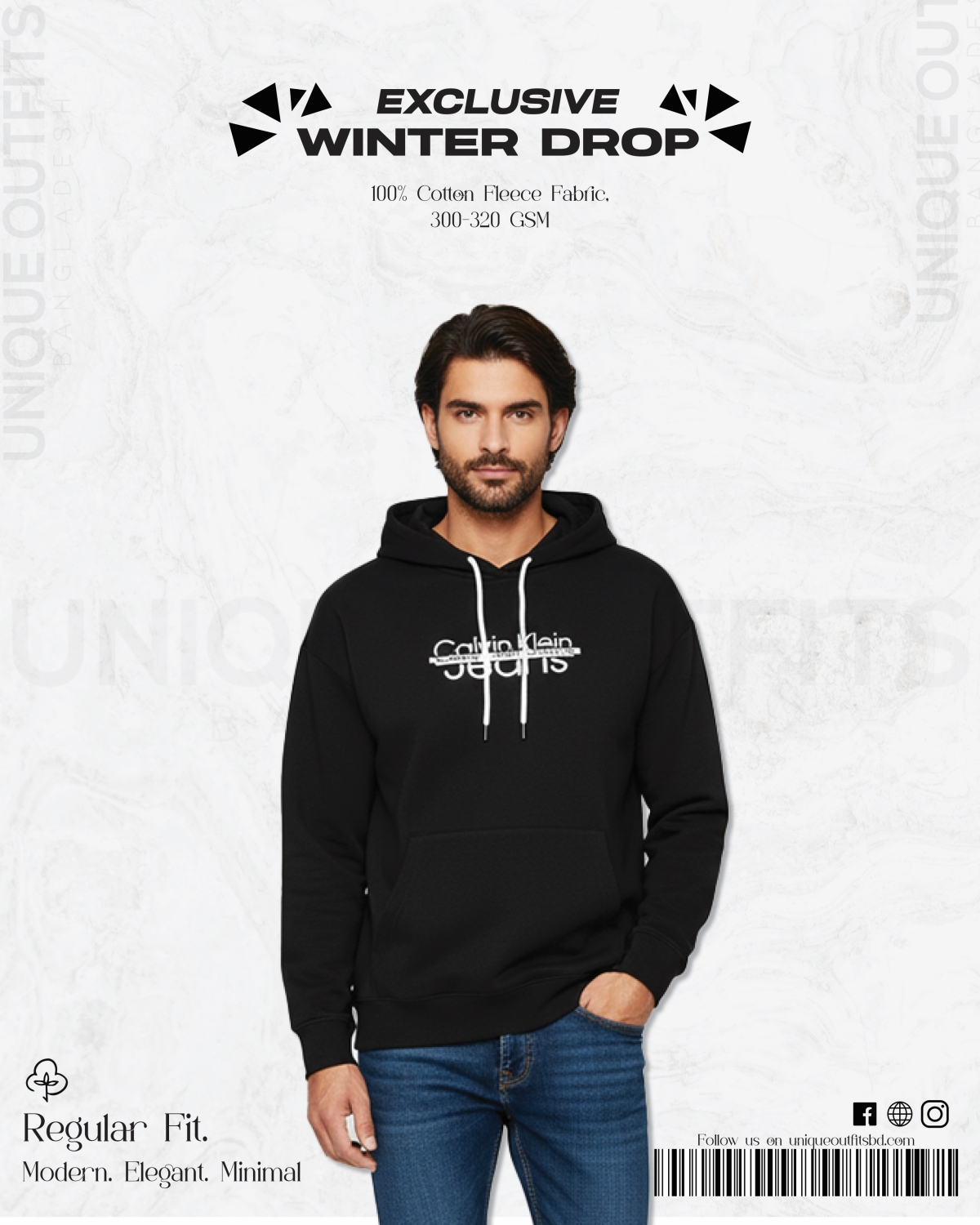 HD13 Premium Brand Hoodie_img_1
