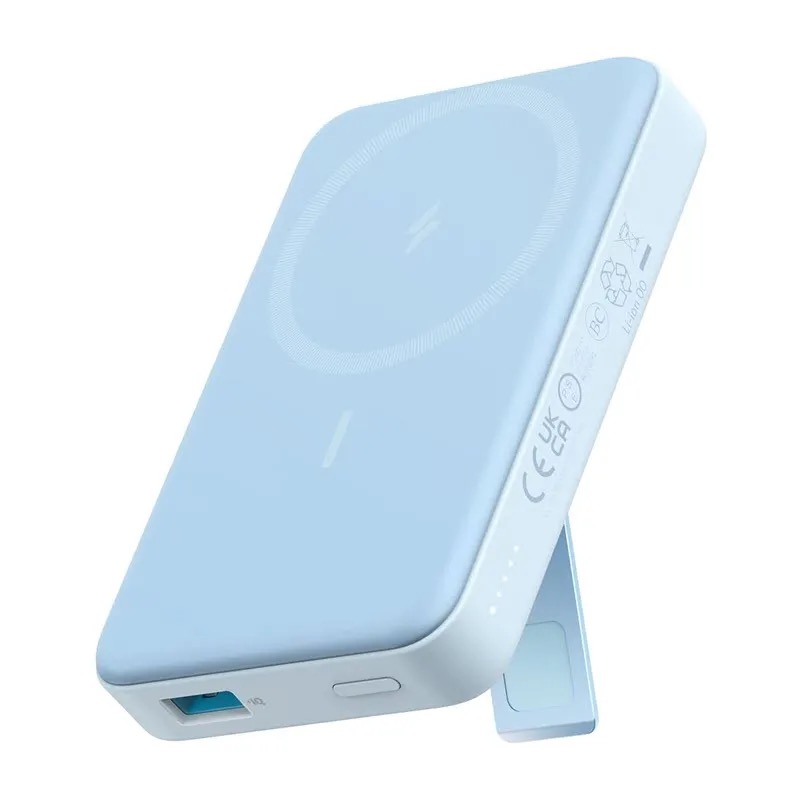 Anker 633 MagGo Magnetic Battery – 10,000 mAh (Model A1641)_img_2
